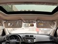 陆风X5 2013款 陆风X5 2.0T MT 两驱创领版 5座图片