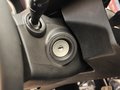 陆风X5 2013款 陆风X5 2.0T MT 两驱创领版 5座图片