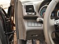 陸風X5 2013款 陸風X5 2.0T MT 兩驅創(chuàng)領版 5座圖片