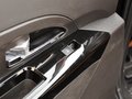陆风X5 2013款 陆风X5 2.0T MT 两驱创领版 5座图片