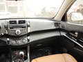 陆风X5 2013款 陆风X5 2.0T MT 两驱创领版 5座图片