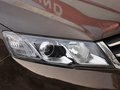 陆风X5 2013款 陆风X5 2.0T MT 两驱创领版 5座图片