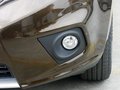陆风X5 2013款 陆风X5图片