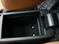 陆风X5 2013款 陆风X5图片