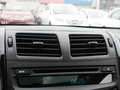 陆风X5 2013款 陆风X5图片