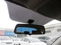 陆风X5 2013款 陆风X5图片