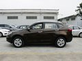陆风X5 2013款 陆风X5图片