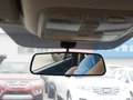 陆风X5 2013款 陆风X5图片