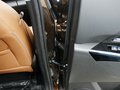 陆风X5 2013款 陆风X5图片