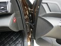 陆风X5 2013款 陆风X5图片