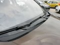 陆风X5 2013款 陆风X5图片