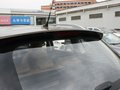 陆风X5 2013款 陆风X5图片