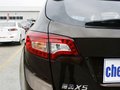 陸風(fēng)X5 2013款 陸風(fēng)X5圖片