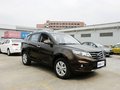 陆风X5 2013款 陆风X5图片
