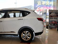 陆风X5 2013款 陆风X5图片