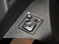 陆风X5 2013款 陆风X5图片