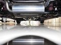 科鲁兹 科鲁兹 1.6L SE MT WTCC版 2013款图片