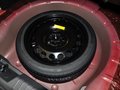 科魯茲 科魯茲 1.6L SE MT WTCC版 2013款圖片