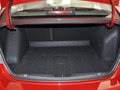 科鲁兹 科鲁兹 1.6L SE MT WTCC版 2013款图片