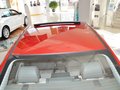 科鲁兹 科鲁兹 1.6L SE MT WTCC版 2013款图片
