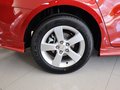 科鲁兹 科鲁兹 1.6L SE MT WTCC版 2013款图片