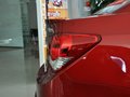 科鲁兹 科鲁兹 1.6L SE MT WTCC版 2013款图片