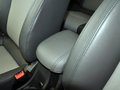科鲁兹 科鲁兹 1.6L SE MT WTCC版 2013款图片
