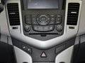 科鲁兹 科鲁兹 1.6L SE MT WTCC版 2013款图片