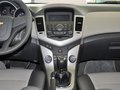 科鲁兹 科鲁兹 1.6L SE MT WTCC版 2013款图片