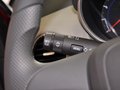 科鲁兹 科鲁兹 1.6L SE MT WTCC版 2013款图片