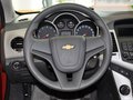 科鲁兹 科鲁兹 1.6L SE MT WTCC版 2013款图片
