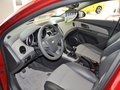 科魯茲 科魯茲 1.6L SE MT WTCC版 2013款圖片