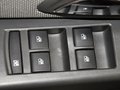 科魯茲 科魯茲 1.6L SE MT WTCC版 2013款圖片