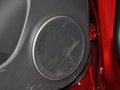 科魯茲 科魯茲 1.6L SE MT WTCC版 2013款圖片
