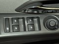 科魯茲 科魯茲 1.6L SE MT WTCC版 2013款圖片