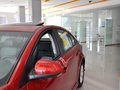 科鲁兹 科鲁兹 1.6L SE MT WTCC版 2013款图片