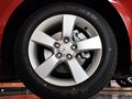 科魯茲 科魯茲 1.6L SE MT WTCC版 2013款圖片