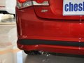 科魯茲 科魯茲 1.6L SE MT WTCC版 2013款圖片