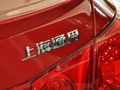 科魯茲 科魯茲 1.6L SE MT WTCC版 2013款圖片
