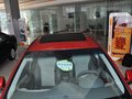 科魯茲 科魯茲 1.6L SE MT WTCC版 2013款圖片
