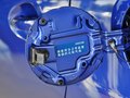 雷克萨斯CT 200h 1.8 CVT 精英版 2013款图片
