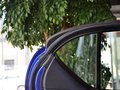 雷克萨斯CT 200h 1.8 CVT 精英版 2013款图片