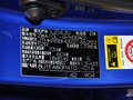 雷克萨斯CT 200h 1.8 CVT 精英版 2013款图片