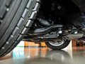 雷克萨斯CT 200h 1.8 CVT 精英版 2013款图片