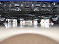 雷克萨斯CT 200h 1.8 CVT 精英版 2013款图片