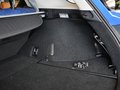 雷克萨斯CT 200h 1.8 CVT 精英版 2013款图片