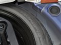 雷克萨斯CT 200h 1.8 CVT 精英版 2013款图片