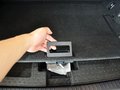 雷克萨斯CT 200h 1.8 CVT 精英版 2013款图片