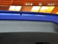 雷克萨斯CT 200h 1.8 CVT 精英版 2013款图片