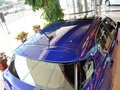 雷克萨斯CT 200h 1.8 CVT 精英版 2013款图片